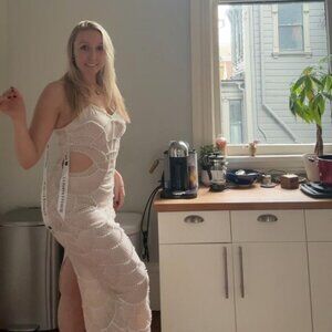 Meet your Posher, Meghan